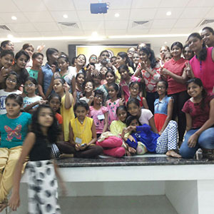 girls-with-shifu
