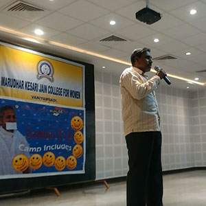 martial-arts-speech