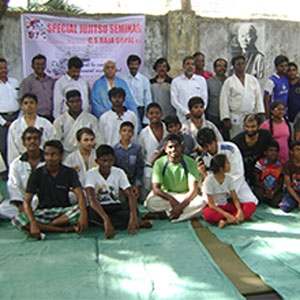 masters-in-jujitsu-camp