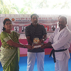getting-award