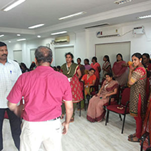 women-self-defense
