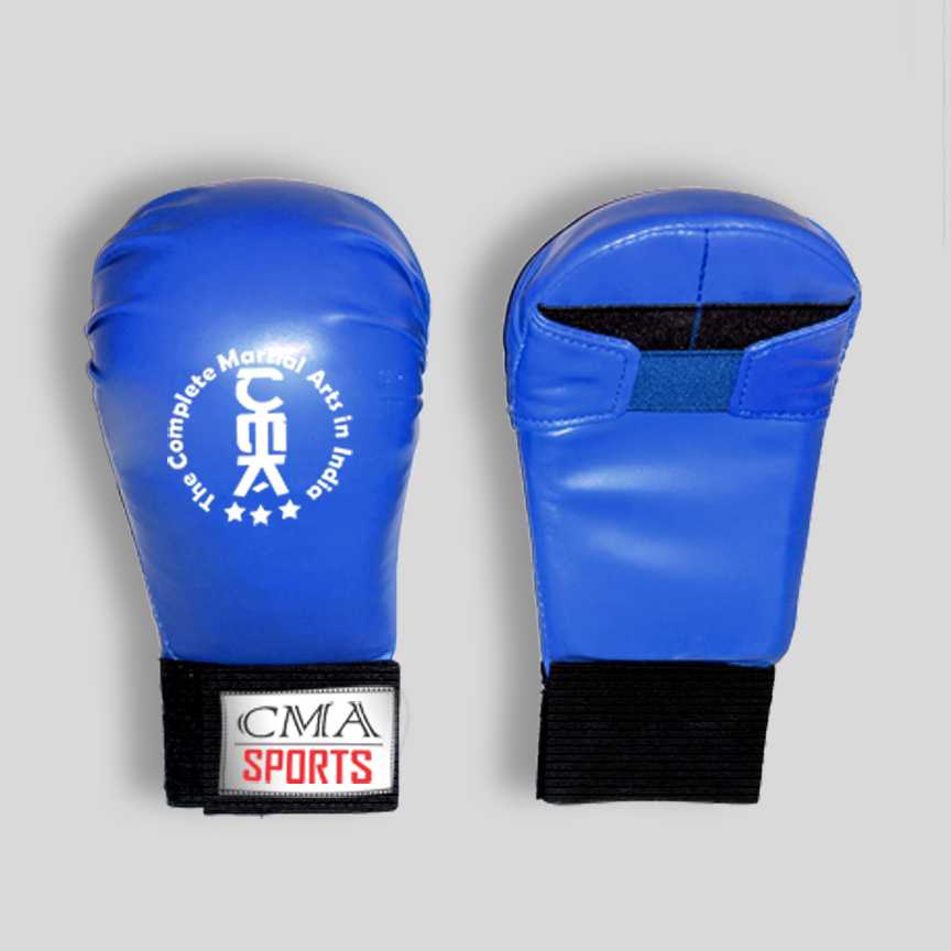 Sparring_gloves