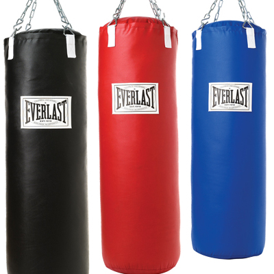 Sparring_gloves