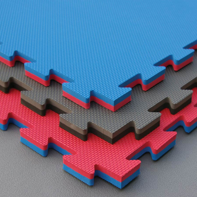 Forearm_guard