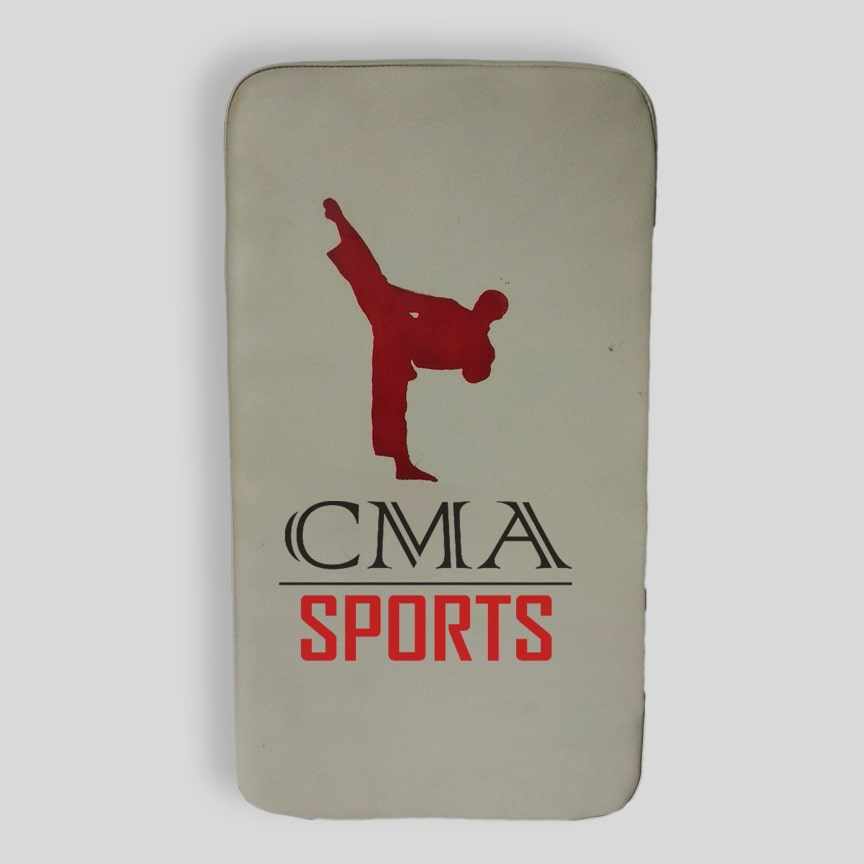 Kick_bag_heavy