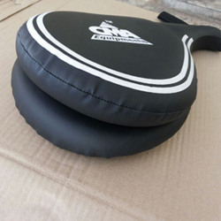Twin_fan_pad