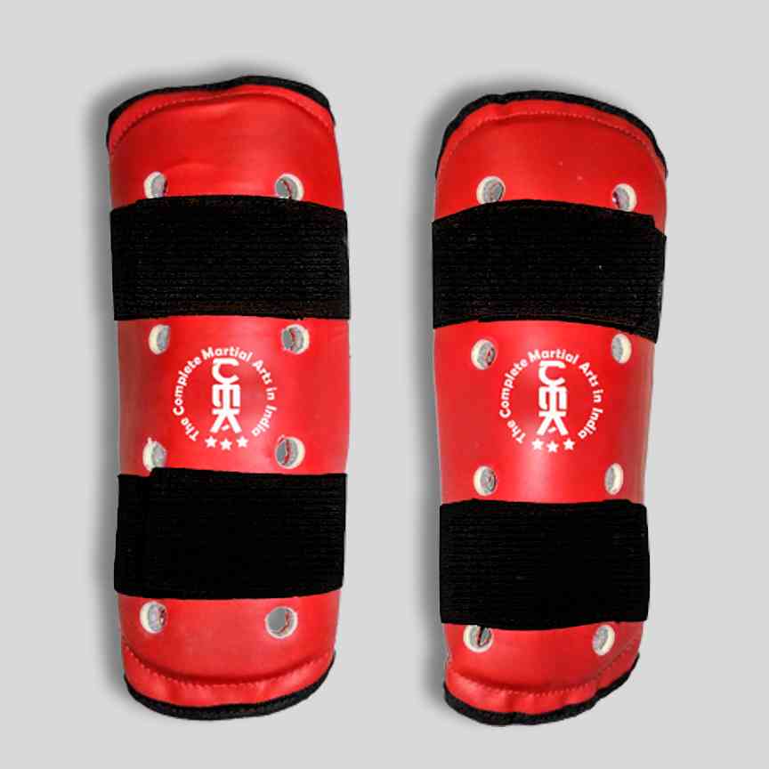 Karate_gloveses