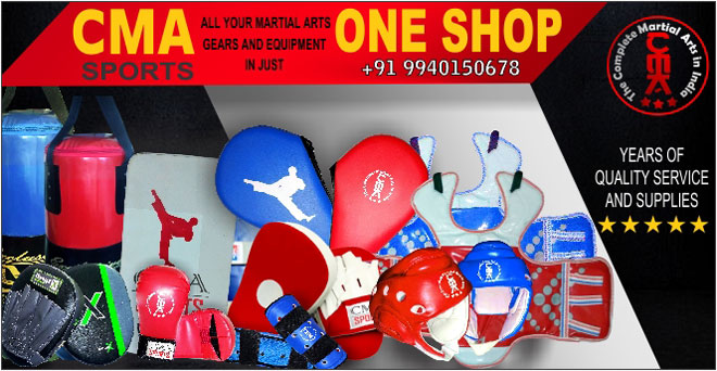 online-martial-arts-training-center-in-Chennai